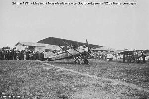 81 - LES MEETINGS AERIENS EN ALGERIE 1927 1938_000028